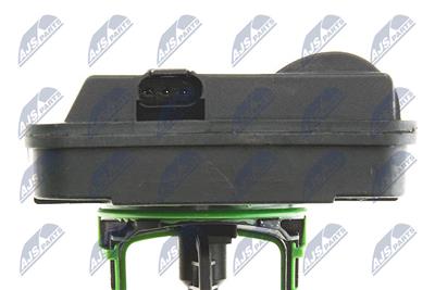 NTY EDI-BM-002 EAN: 5902048048028.