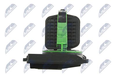 NTY EDI-BM-003 EAN: 5902048048035.