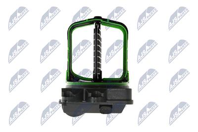 NTY EDI-BM-003 EAN: 5902048048035.