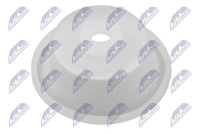 NTY EDI-BM-005 EAN: 5902048275424.