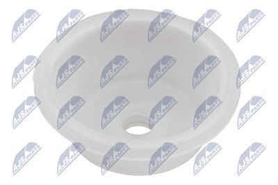 NTY EDI-BM-005 EAN: 5902048275424.