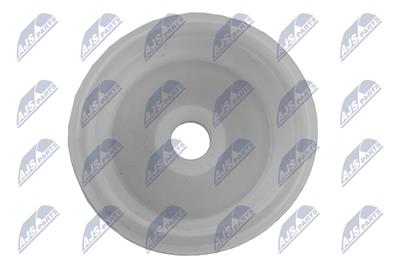 NTY EDI-BM-005 EAN: 5902048275424.