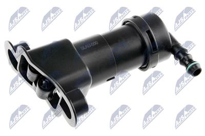 NTY EDS-AU-000 EAN: 5902048886200.