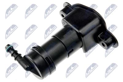 NTY EDS-AU-000 EAN: 5902048886200.