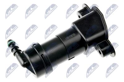 NTY EDS-AU-001 EAN: 5902048886194.