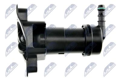 NTY EDS-AU-001 EAN: 5902048886194.