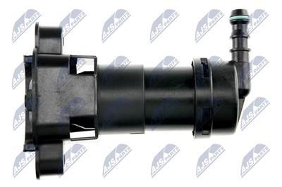 NTY EDS-AU-002 EAN: 5902048886187.