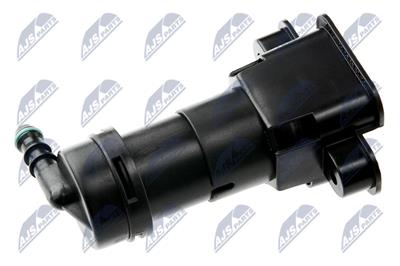 NTY EDS-AU-003 EAN: 5902048886170.