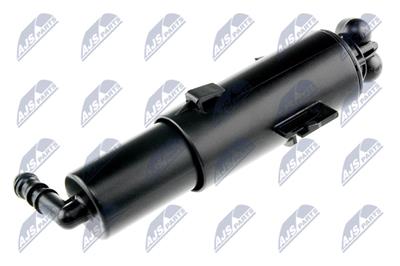 NTY EDS-AU-004 EAN: 5902048886163.