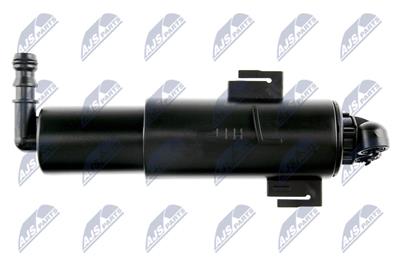 NTY EDS-AU-004 EAN: 5902048886163.