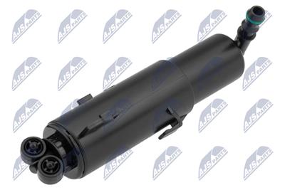 NTY EDS-AU-005 EAN: 5902048886156.