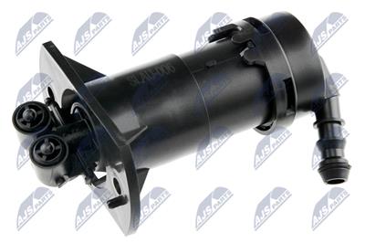 NTY EDS-AU-006 EAN: 5902048886149.