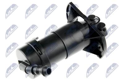 NTY EDS-AU-006 EAN: 5902048886149.