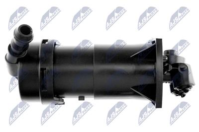 NTY EDS-AU-006 EAN: 5902048886149.