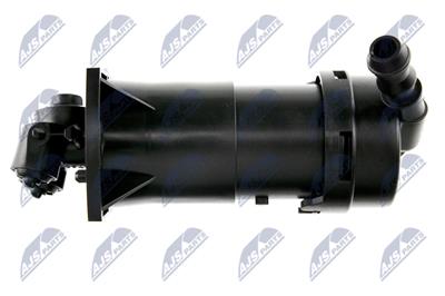 NTY EDS-AU-007 EAN: 5902048886132.