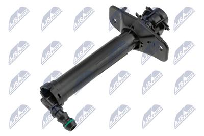 NTY EDS-AU-011 EAN: 5902048886095.