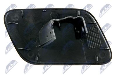 NTY EDS-AU-016 EAN: 5902048886064.