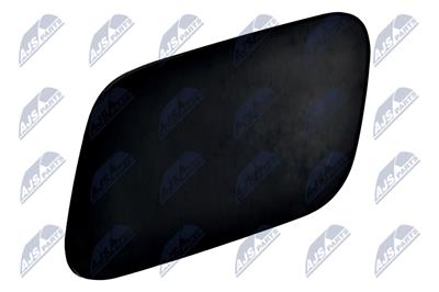 NTY EDS-AU-017 EAN: 5902048886057.