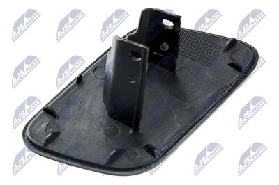 NTY EDS-AU-017 EAN: 5902048886057.