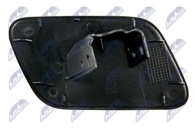 NTY EDS-AU-017 EAN: 5902048886057.