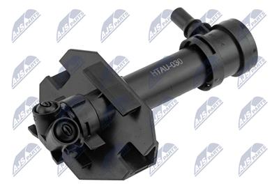 NTY EDS-AU-030 EAN: 5902048885920.