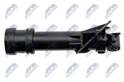 NTY EDS-AU-030 EAN: 5902048885920.