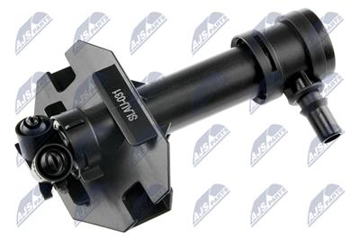 NTY EDS-AU-031 EAN: 5902048885913.