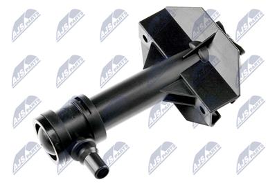 NTY EDS-AU-031 EAN: 5902048885913.