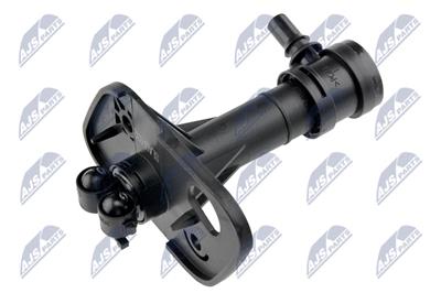 NTY EDS-AU-032 EAN: 5902048881519.