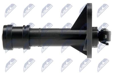 NTY EDS-AU-033 EAN: 5902048881502.