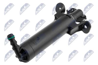 NTY EDS-AU-034 EAN: 5902048114877.