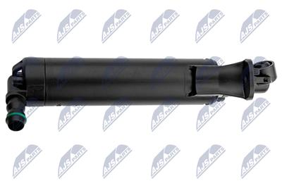 NTY EDS-AU-034 EAN: 5902048114877.