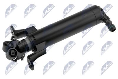 NTY EDS-AU-035 EAN: 5902048114860.