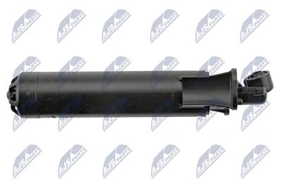 NTY EDS-AU-035 EAN: 5902048114860.