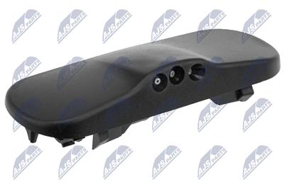 NTY EDS-AU-036 EAN: 5902048184337.