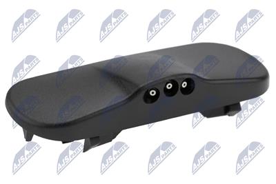 NTY EDS-AU-037 EAN: 5902048184344.