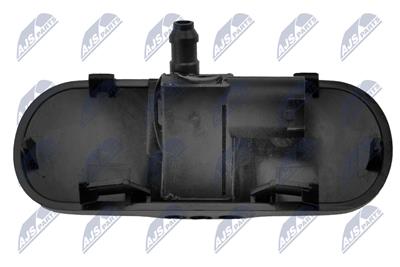 NTY EDS-AU-037 EAN: 5902048184344.