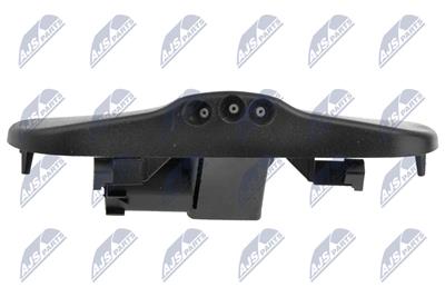 NTY EDS-AU-037 EAN: 5902048184344.