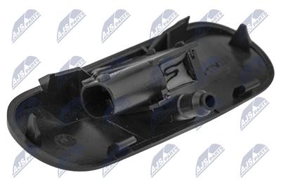 NTY EDS-AU-038 EAN: 5902048184436.