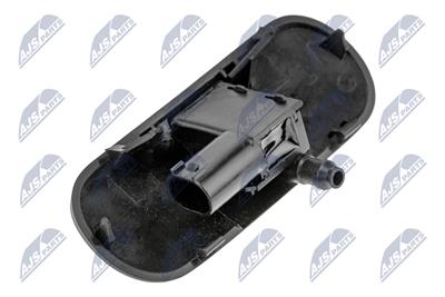 NTY EDS-AU-039 EAN: 5902048184443.