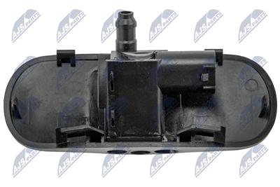 NTY EDS-AU-039 EAN: 5902048184443.