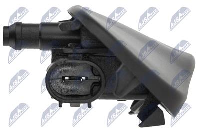 NTY EDS-AU-039 EAN: 5902048184443.