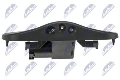 NTY EDS-AU-039 EAN: 5902048184443.