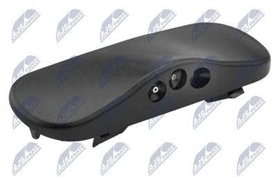 NTY EDS-AU-042 EAN: 5902048184474.