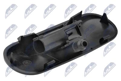 NTY EDS-AU-042 EAN: 5902048184474.