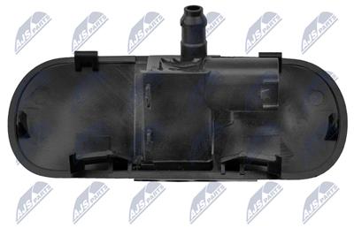 NTY EDS-AU-042 EAN: 5902048184474.