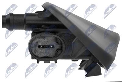 NTY EDS-AU-042 EAN: 5902048184474.