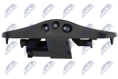 NTY EDS-AU-042 EAN: 5902048184474.