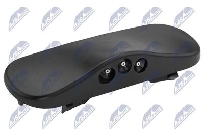 NTY EDS-AU-043 EAN: 5902048184481.