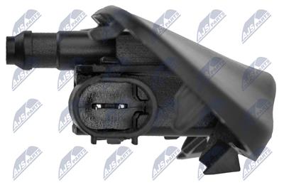 NTY EDS-AU-043 EAN: 5902048184481.